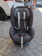 Maxi cosi autostoel zwart, Ophalen, Gebruikt, Maxi-Cosi, Autogordel