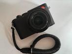 Leica D-Lux 8 - Zo goed als nieuw!, Audio, Tv en Foto, Fotocamera's Digitaal, Compact, Ophalen of Verzenden, Zo goed als nieuw