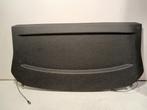 Hoedenplank BMW 1 serie, Auto-onderdelen, Interieur en Bekleding, Onderdelen@venauto.nl, Van der Ven Autorecycling B.V., Gebruikt