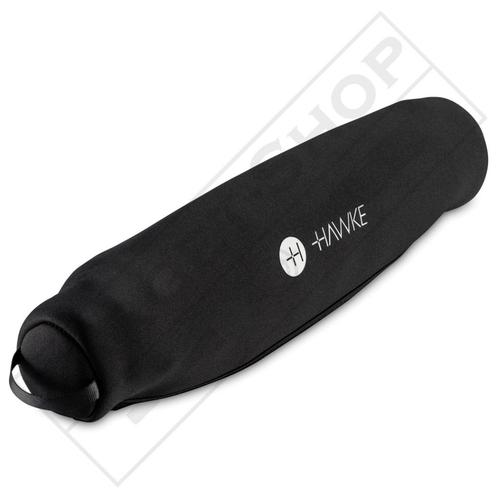 Hawke Neoprene Scope Cover 15" - 38cm, Sport en Fitness, Schietsport-accessoires, Nieuw, Ophalen of Verzenden