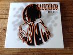 Calexico Hot Rail, Ophalen of Verzenden, Zo goed als nieuw, Poprock