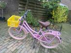 Kinderfiets 20 inch, Ophalen, Gebruikt, 20 inch of meer