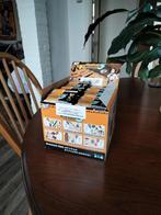 Shaman king re-ment collection complete, Ophalen of Verzenden, Nieuw