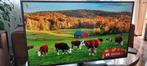 SMART TV LG 42 INCH. WIFI. APPS. FULL.HD .YouTube.Netflix..., Audio, Tv en Foto, Televisies, Ophalen, LED, 50 Hz, Zo goed als nieuw