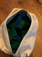 Kappers spullen, Sieraden, Tassen en Uiterlijk, Uiterlijk | Haarverzorging, Ophalen of Verzenden