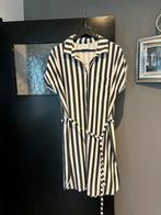 Junarose jurk maat 38, Maat 38/40 (M), Overige kleuren, Ophalen of Verzenden, Zo goed als nieuw