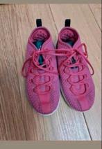 Jordan schoenen maat 31, Kinderen en Baby's, Kinderkleding | Schoenen en Sokken, Meisje, Schoenen, Ophalen of Verzenden, Zo goed als nieuw