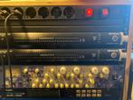 Presonus Quantum 4848 audio interface thunderbolt 2, Ophalen, Zo goed als nieuw, Audio