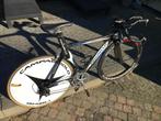 Extreem zeldzame Pinarello Montello carbon tijdritfiets, Overige merken, Gebruikt, Carbon, Heren