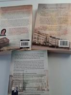 Boekenpakket: Diverse Romans, Ophalen of Verzenden, Gelezen, Diverse Auteurs, Nederland