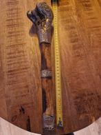 Kangling van been, Ophalen of Verzenden