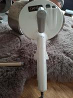 Vintage Pede snijbonen, Muziek en Instrumenten, Standaards, Ophalen of Verzenden, Gebruikt, Instrumentstandaard, Microfoon