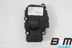 Kachelstelmotor Audi Q5 80A Mahle GG606001, Gebruikt