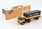 Unic Esterel Calberson schaal 1/43 NOREV / DINKY ref. CL5511