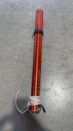 Unifiber Extension SDM 46, Surfcenter, Aloha@surfcenter.nl, Roegeweg 1