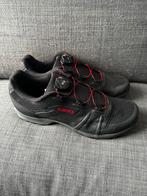 Fietsschoenen, MTB shoenen Giro, Ophalen of Verzenden, Zo goed als nieuw, Overige maten, Schoenen