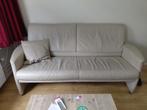 Te koop, Huis en Inrichting, Ophalen of Verzenden, 75 tot 100 cm, Tweepersoons, 150 tot 200 cm