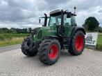 Fendt 413 Vario tms, Info@hbeekhof.nl, H Beekhof v.o.f., Bruggenhoek 2, 8191np Wapenveld, NL, Fendt