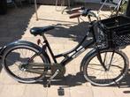 Nette Aldo Cargo 24 inch fiets, Fietsen en Brommers, Fietsen | Kinderfietsjes, Ophalen, Gebruikt, 20 inch of meer