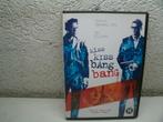 dvd 208b kiss bang bang, Alle leeftijden, Ophalen of Verzenden, Zo goed als nieuw