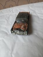 Lincoln Premiere. Dinky toys France 532,opknapper, Hobby en Vrije tijd, Modelauto's | 1:43, Ophalen of Verzenden, Gebruikt, Auto