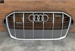 Audi Q7 4M facelift grill, Auto-onderdelen, Gebruikt, Ophalen
