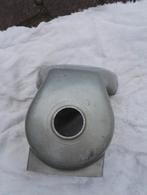 Cilinderkap / koelkap luchtgekoelde Tomos bbm div. typen, Watersport en Boten, Ophalen of Verzenden, Gebruikt, Motor en Techniek