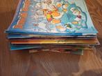Donald Duck jaargang 2019 46 stuks, Meerdere stripboeken, Ophalen of Verzenden, Zo goed als nieuw