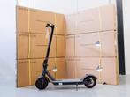 Elektrische Steps (NIEUW) zomer actie☀️, Fietsen en Brommers, Ophalen, Nieuw, Elektrische step (E-scooter)