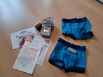 plaswekker urifoon, Kinderen en Baby's, Overige Kinderen en Baby's, Ophalen, Gebruikt