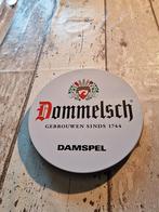 Reis damspelletje, Ophalen of Verzenden, Zo goed als nieuw