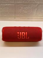 JBL flip 6 rood/red, Audio, Tv en Foto, Luidsprekers, Ophalen, Gebruikt, JBL, Overige typen