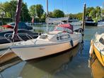 Dehler Varianta 65, Ophalen, Gebruikt, Diesel, Tourjacht of Cruiser