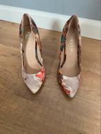 Prachtige pumps van Invito NIEUW, Pumps, Overige kleuren, Nieuw, Ophalen of Verzenden