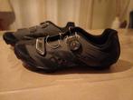Northwave fietsschoenen 42,5, Ophalen of Verzenden, Nieuw, Overige maten, Schoenen