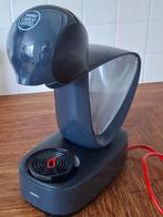 Koffieapparaat Dolce Gusto van Krups, Witgoed en Apparatuur, Koffiezetapparaten, Koffiemachine, Ophalen of Verzenden, Zo goed als nieuw