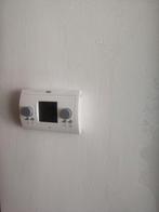 Brink Allure hetelucht kachel, Ophalen of Verzenden