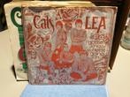 the Cats - Lea (c1), Cd's en Dvd's, Vinyl Singles, Ophalen of Verzenden