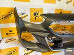 Voorbumper BMW Z4 G29 M-bumper PDC 51118073087, Gebruikt, Voor, Ophalen of Verzenden, Bumper