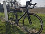 Ridley Fenix carbon Ultegra XL, Overige merken, Meer dan 20 versnellingen, Carbon, Ophalen of Verzenden