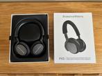 Bowers & Wilkins PX5 koptelefoon, Bluetooth, Op oor (supra aural), Zo goed als nieuw, Ophalen