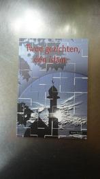 Twee gezichten, één islam - Koen Raadt, Boeken, Ophalen of Verzenden, Zo goed als nieuw, Islam