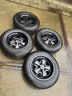 Porsche originele Fuchs 15 inch 8J + 7J, 15 inch, Velg(en), Ophalen of Verzenden, Personenwagen