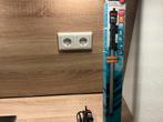 Eheim thermocontrol 300W NIEUW, Ophalen of Verzenden, Nieuw, Verlichting of Verwarming