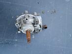 Villiers blokje cilinder peugeot en delen, Motoren, Onderdelen | Oldtimers, Ophalen of Verzenden