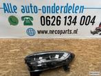 RENAULT KADJAR LED KOPLAMP LINKS ORIGINEEL 260608114R, Gebruikt, -, Renault, -