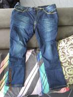 Restyle kevlar spijkerbroek, Ophalen of Verzenden, Tweedehands, Heren, Broek | textiel
