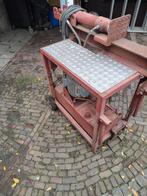 Houtklover, Tuin en Terras, Kloofmachines, Ophalen, Gebruikt