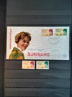 Suriname 1967, Ophalen of Verzenden