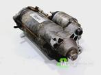 Startmotor van een Volvo V50, Ophalen of Verzenden, 12 maanden garantie, Gebruikt, Volvo